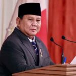 Demokrasi Era Prabowo Berjalan Dengan Baik, Ruang Dialog Terbuka Lebar
