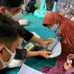 Cek Kesehatan Gratis Kini Fokus pada Pengobatan dan Penanganan Berkelanjutan