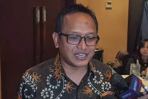 Kampung Nelayan Merah Putih sebagai Instrumen Baru Pemberdayaan Ekonomi Pesisir