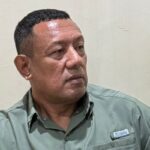 Menolak Provokasi Film Pesta Babi dan Mengawal PSN demi Papua Maju