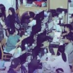Judi Daring dan Ancaman Serius bagi Masa Depan Anak Indonesia