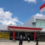 Presiden Prabowo Percepat Renovasi Ribuan Puskesmas untuk Perkuat Layanan Kesehatan Nasional