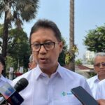 Optimalisasi CKG dalam Meningkatkan Kesehatan Berkualitas bagi Lansia
