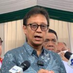 CKG sebagai Solusi Kesehatan Berkualitas untuk Lansia di Era Modern