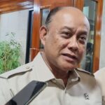 Pemerintah Perkuat Pengawasan dan Evaluasi Program MBG