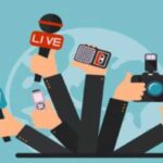 Pemerintah Teguhkan Semangat Reformasi Lewat Perlindungan Kebebasan Pers
