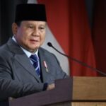Modernisasi Alutsista Jadi Langkah Strategis Prabowo Hadapi Geopolitik Tak Menentu