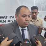 Danantara dan Langkah Strategis Menuju Ekosistem Teknologi Modern