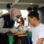 CKG dan Strategi Membangun Lingkungan Belajar yang Lebih Sehat