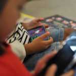 PP TUNAS dan Upaya Menekan Cyberbullying di Ruang Digital