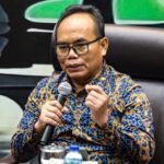 PP TUNAS Dinilai Bukti Kehadiran Negara Lindungi Anak di Ruang Digital
