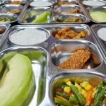 Program MBG Hadirkan Kesempatan Baru bagi UMKM