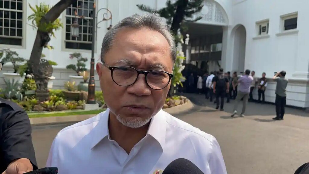 Membaca Arah Kebijakan Danantara melalui Pengembangan PSEL