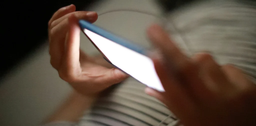 PP TUNAS Perkuat Kesehatan Anak, Batasi Risiko Paparan Digital