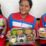 Program MBG Investasi Strategis Pemerintah Tingkatkan Kualitas SDM Generasi Muda