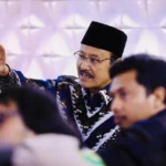 Sekolah Rakyat Dorong Siswa Lebih Sehat, Disiplin, dan Berprestasi