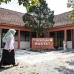 Pemerintah Kebut Pembangunan Sekolah Rakyat di Berbagai Wilayah