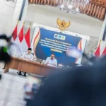 Sekolah Rakyat dan Transformasi Kesehatan serta Prestasi Siswa