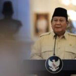 Dana Kedaulatan dan Masa Depan Kemandirian Ekonomi Indonesia