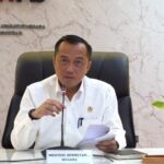 Danantara Perkuat Posisi Indonesia dalam Industri Teknologi dan Semikonduktor