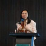 CKG Ajak Perempuan Jaga Kesehatan Berkualitas Sejak Dini