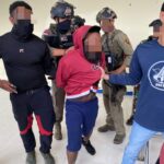 Pemerintah Tindak Tegas OPM demi Lindungi Masyarakat Papua dari Aksi Kekerasan
