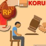 Pemberantasan Korupsi Jadi Langkah Penting Wujudkan Reformasi Birokrasi