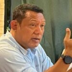 Tokoh Indonesia Timur Ajak Publik Dukung PSN Papua dan Tolak Provokasi Film Pesta Babi