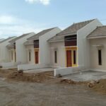 Kebijakan Rumah Sibsidi Diperkuat Demi Menjangkau Lebih Banyak MBR