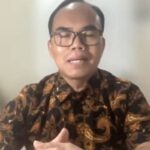 PP TUNAS Jadi Langkah Strategis Ciptakan Ruang Digital Ramah Anak