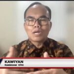KPAI: PP TUNAS Bukti Negara Hadir Lindungi Anak di Ruang Digital