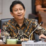 Lewat CKG, Kesehatan Berkualitas Perempuan Diperkuat dengan Pencegahan Dini