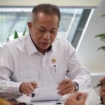 Menutup Kesenjangan Layanan Kesehatan melalui Koperasi Desa