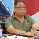 Pemerintah Perkuat Keamanan Papua Demi Jaga Stabilitas dan Lindungi Masyarakat
