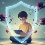 PP Tunas Buktikan Pemerintah Hadir Terhadap Perlindungan Anak di Dunia Digital