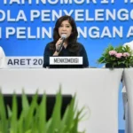 Implementasi PP TUNAS Diperkuat melalui Pengawasan dan Verifikasi Usia