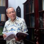 Pemerintah Dorong Penguatan Layanan Kesehatan Preventif dan Akses Kesehatan Merata