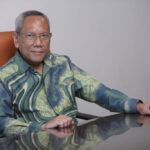 Program Cek Kesehatan Gratis Dinilai Perkuat Deteksi Dini dan Akses Layanan hingga Daerah Terpencil