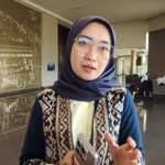 Koperasi Merah Putih dan Transformasi Layanan Ekonomi Desa