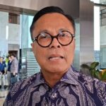 Danantara dan JalanTerang Reformasi Korporasi Negara