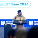 Pemerintah Perketat Standar Program MBG Demi Jaminan Kualitas dan Keamanan