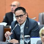 Didukung DPR, Danantara Jalankan Amanat Prabowo Menata Ulang BUMN