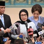 Evaluasi MBG Perkuat Langkah Pemerintah Membangun Generasi Emas Indonesia