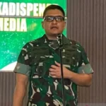 Sinergi TNI-Polri Perkuat Keamanan Publik dari Ancaman Begal