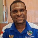 Tokoh Adat Ajak Masyarakat Utamakan Dialog untuk Mengawal Kemajuan Papua
