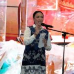Pemerintah Perkuat UMKM sebagai Solusi Antisipasi PHK dan Penggerak Ekonomi