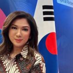 Resiliensi Media Kunci Menjaga Persatuan di Tengah Perang Informasi
