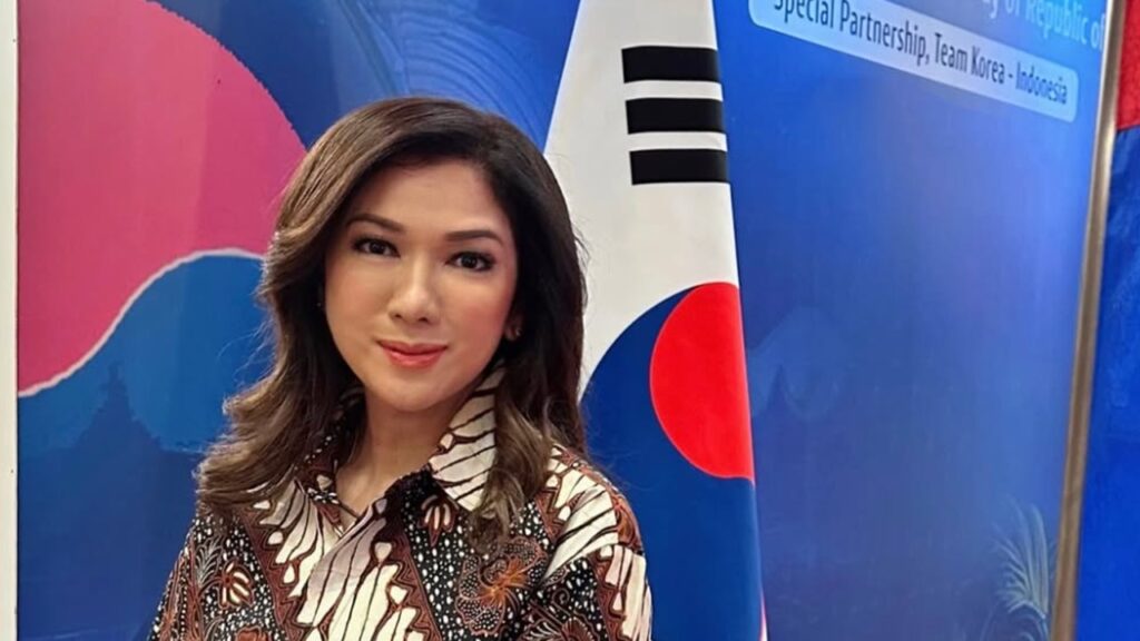 Resiliensi Media Kunci Menjaga Persatuan di Tengah Perang Informasi