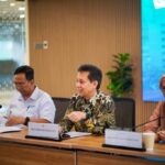 Perluasan CKG Perkuat Deteksi Dini Penanggulangan TBC