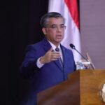Dari Koordinasi hingga Magang Nasional, Upaya Pemerintah Menahan Laju PHK
